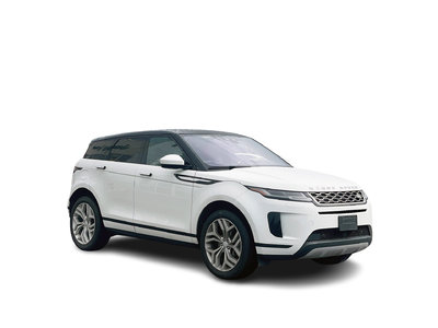 2020 Land Rover Range Rover Evoque in Woodbridge, Ontario