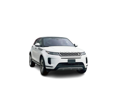 2020 Land Rover Range Rover Evoque in Woodbridge, Ontario