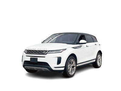 2020 Land Rover Range Rover Evoque in Woodbridge, Ontario