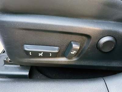 2017 Lexus IS 300 AWD in Woodbridge, Ontario