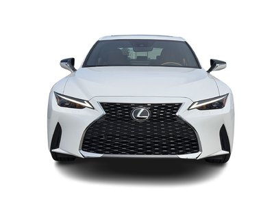 Lexus IS  2024 à Woodbridge, Ontario