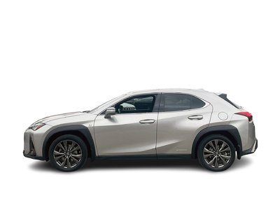 Lexus UX 250h  2020 à Woodbridge, Ontario