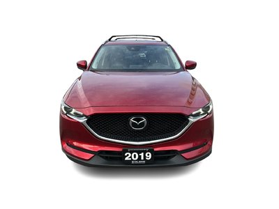 2019 Mazda CX-5 in Woodbridge, Ontario