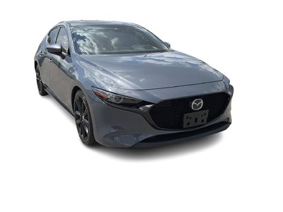 2019 Mazda 3 in Woodbridge, Ontario
