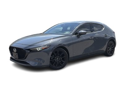 2019 Mazda 3 in Woodbridge, Ontario
