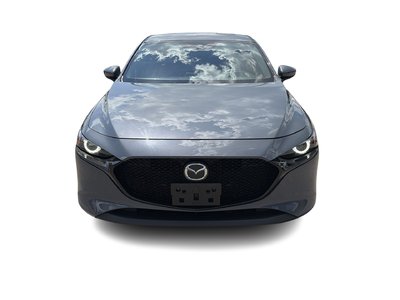 2019 Mazda 3 in Woodbridge, Ontario