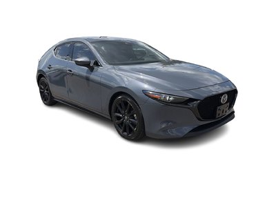 2019 Mazda 3 in Woodbridge, Ontario