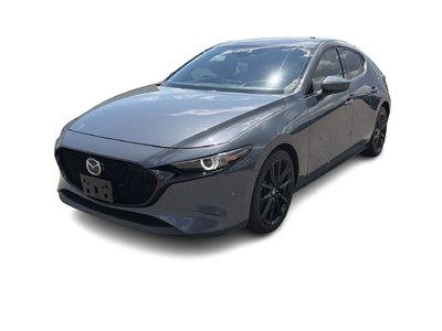 2019 Mazda 3 in Woodbridge, Ontario
