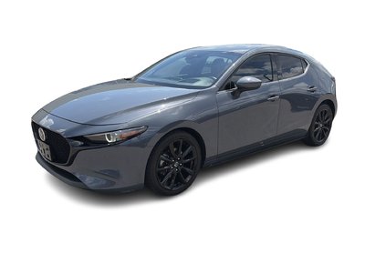 2019 Mazda 3 in Woodbridge, Ontario