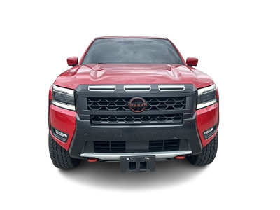 Nissan Frontier  2025 à Woodbridge, Ontario