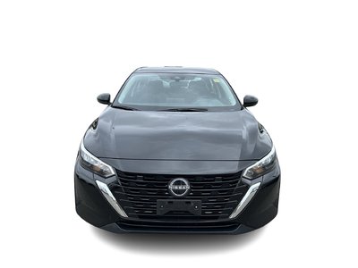 2024 Nissan Sentra in Woodbridge, Ontario