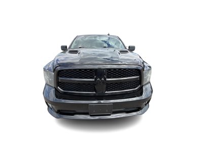2020 Ram 1500 Classic in Woodbridge, Ontario