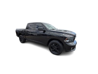 2020 Ram 1500 Classic in Woodbridge, Ontario