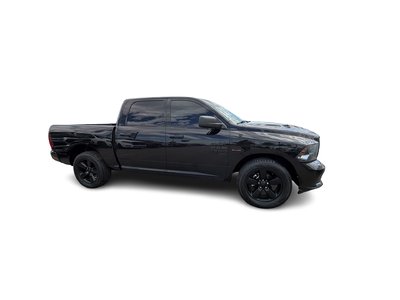 2020 Ram 1500 Classic in Woodbridge, Ontario