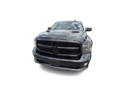 2020 Ram 1500 Classic in Woodbridge, Ontario