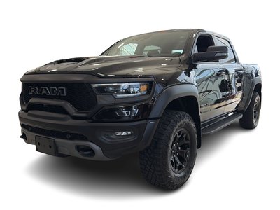 2023 Ram 1500 TRX in Woodbridge, Ontario