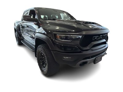 2023 Ram 1500 TRX in Woodbridge, Ontario