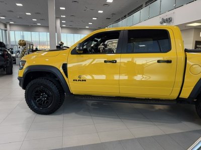 Ram 1500 TRX  2023 à Woodbridge, Ontario