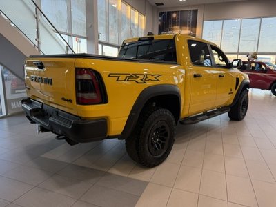 Ram 1500 TRX  2023 à Woodbridge, Ontario