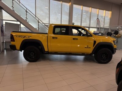 Ram 1500 TRX  2023 à Woodbridge, Ontario