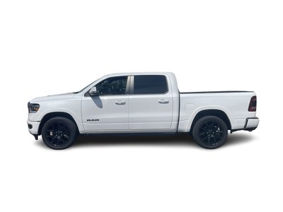 2020 Ram 1500 in Woodbridge, Ontario