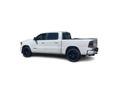 2020 Ram 1500 in Woodbridge, Ontario