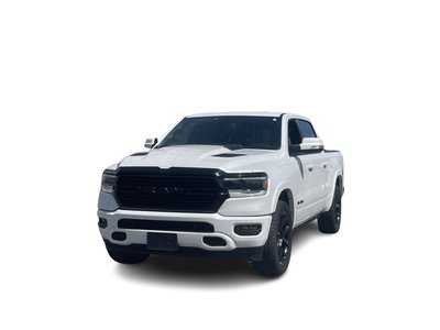 2020 Ram 1500 in Woodbridge, Ontario