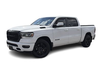 2020 Ram 1500 in Woodbridge, Ontario
