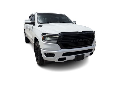 2020 Ram 1500 in Woodbridge, Ontario