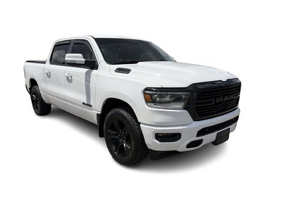 2020 Ram 1500 in Woodbridge, Ontario