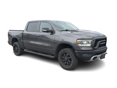2020 Ram 1500 in Woodbridge, Ontario