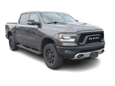 2020 Ram 1500 in Woodbridge, Ontario