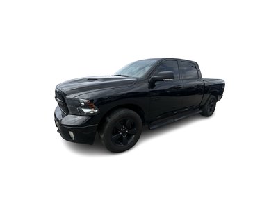 Ram 1500  2021 à Woodbridge, Ontario