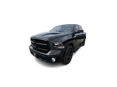 Ram 1500  2021 à Woodbridge, Ontario