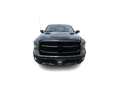 Ram 1500  2021 à Woodbridge, Ontario