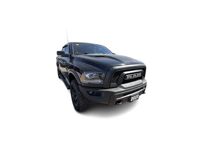 2022 Ram 1500 in Woodbridge, Ontario