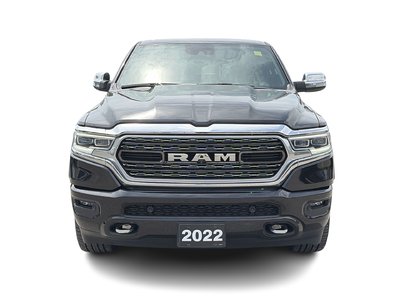 2022 Ram 1500 in Woodbridge, Ontario