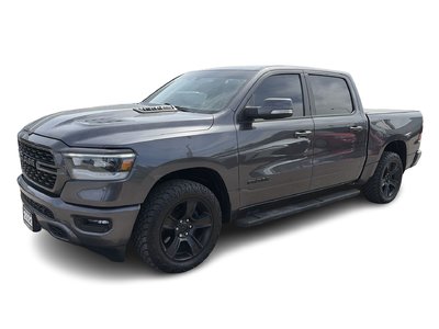 Ram 1500  2022 à Woodbridge, Ontario