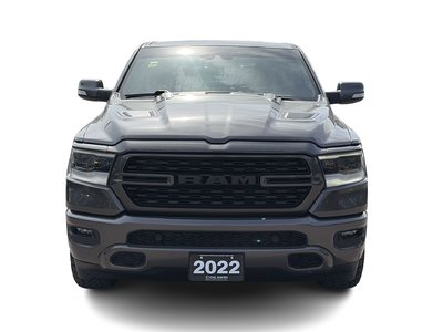 Ram 1500  2022 à Woodbridge, Ontario