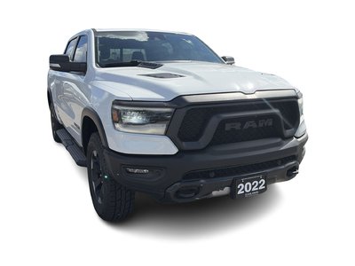 Ram 1500  2022 à Woodbridge, Ontario