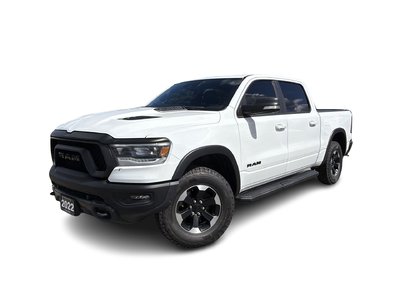 Ram 1500  2022 à Woodbridge, Ontario