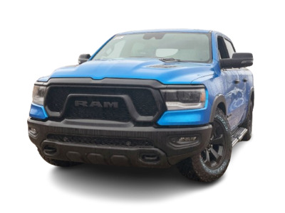 2023 Ram 1500 in Woodbridge, Ontario
