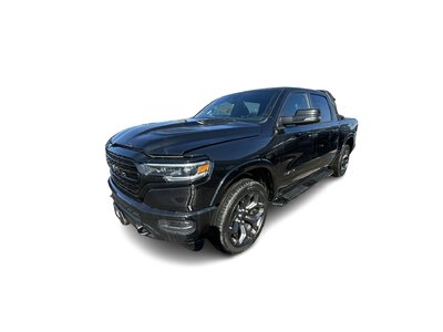 2023 Ram 1500 in Woodbridge, Ontario