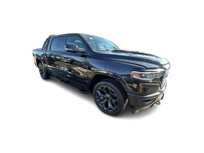 2023 Ram 1500 in Woodbridge, Ontario