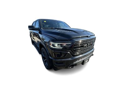 2023 Ram 1500 in Woodbridge, Ontario