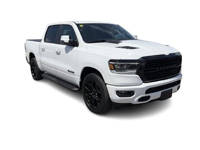 2023 Ram 1500 in Woodbridge, Ontario