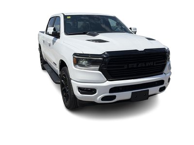 2023 Ram 1500 in Woodbridge, Ontario