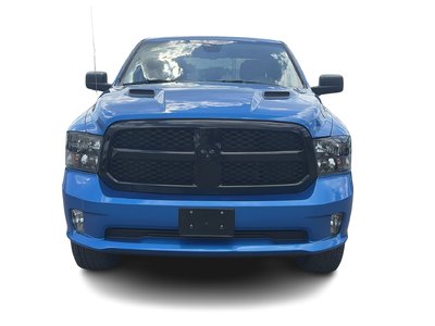 2023 Ram 1500 in Woodbridge, Ontario
