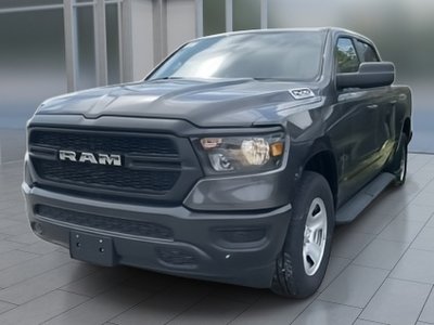 2024 Ram 1500 in Woodbridge, Ontario