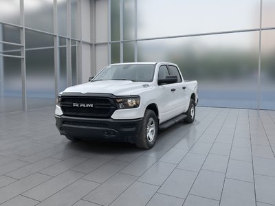 Ram 1500  2024 à Woodbridge, Ontario